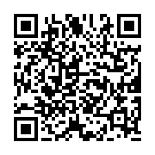 QR Code for bitcoin:bitcoin:bitcoin:bitcoin:1DGyUtR5LxdcCBViHWdJNzSu47EUstR7Ex