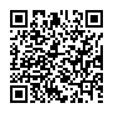 QR Code for bitcoin:bitcoin:bitcoin:bitcoin:1DGzzoXynvJsQD54dCaXspb8SHGb54P1p4