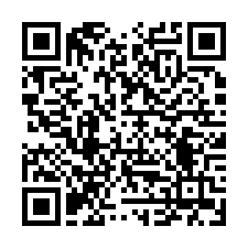QR Code for bitcoin:bitcoin:bitcoin:bitcoin:1DHAptHngbfRQRpixBy2ePnrYvFS17tK1L