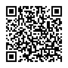 QR Code for bitcoin:bitcoin:bitcoin:bitcoin:1DHChSFuaNq8mPycqbKdkFE97NhriXg96b