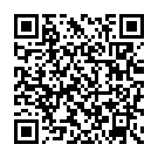 QR Code for bitcoin:bitcoin:bitcoin:bitcoin:1DHEnwryuQn6VRxTKbGpX4To58ctnfpMPv