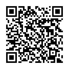 QR Code for bitcoin:bitcoin:bitcoin:bitcoin:1DHFC4Qcrqc4nRFP4NtVZequ7jVG1S71we