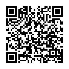 QR Code for bitcoin:bitcoin:bitcoin:bitcoin:1DHGhRSRyeHQtQdnxMeSWBkUkiuPyqp9o9