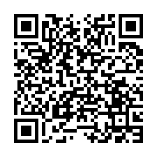 QR Code for bitcoin:bitcoin:bitcoin:bitcoin:1DHHDmJW46psY5rsze2JdUAvC6KH41W6oS