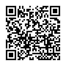 QR Code for bitcoin:bitcoin:bitcoin:bitcoin:1DHMLL1wZFD7YJS2HEpAFWBQJdC7Kf56Uc