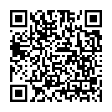 QR Code for bitcoin:bitcoin:bitcoin:bitcoin:1DHPCnjpXSFdweumQd9Cg7d5Ry95xQjFzF