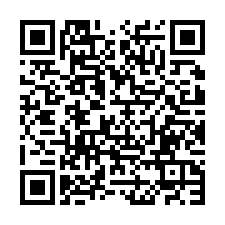 QR Code for bitcoin:bitcoin:bitcoin:bitcoin:1DHT2CEkwTqUwDcgpSaiAwQznRifeh9f4D