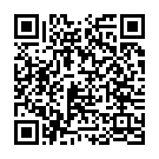QR Code for bitcoin:bitcoin:bitcoin:bitcoin:1DHTjxXUXLFpSPCCa7NMqFzo7BTyEN6WD5