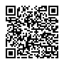 QR Code for bitcoin:bitcoin:bitcoin:bitcoin:1DHcrs7UoSVMfjibFDgsC5b47GRFni7rEC