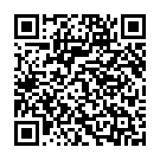 QR Code for bitcoin:bitcoin:bitcoin:bitcoin:1DHqRhAzWicHPSw5MXdgejSpaYnLzQ4ArC