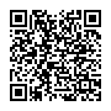 QR Code for bitcoin:bitcoin:bitcoin:bitcoin:1DHsARTME8X28qfcEB5eZmYdUGKM1WZBu3