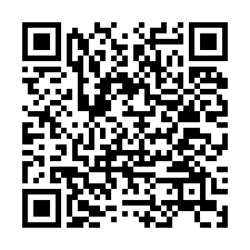 QR Code for bitcoin:bitcoin:bitcoin:bitcoin:1DJ62QHthjkDriE9NDVAVzSHwfa71dw7iP