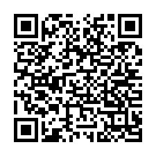 QR Code for bitcoin:bitcoin:bitcoin:bitcoin:1DJLcRTK9mtnAzbringPSC3NgkJ6wsPQ6R