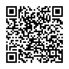 QR Code for bitcoin:bitcoin:bitcoin:bitcoin:1DJLfoV7GPQj8dxoiLPkt7AjbPyz4M4h4v