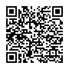 QR Code for bitcoin:bitcoin:bitcoin:bitcoin:1DJPMmuD3BoVusdM73U3bfzd2brbDDs3sc