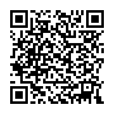 QR Code for bitcoin:bitcoin:bitcoin:bitcoin:1DJQBNYHi93XRpXfbnB2roAGULR4VgpHcp
