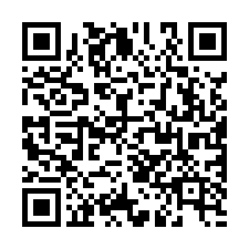 QR Code for bitcoin:bitcoin:bitcoin:bitcoin:1DJYVTt2cKVJBJsXpcVCqBzkFomJ6wD7L3