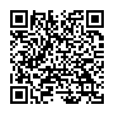 QR Code for bitcoin:bitcoin:bitcoin:bitcoin:1DJpZuE47J3FYRqBmLKxkXAfFvZB6tJa6S