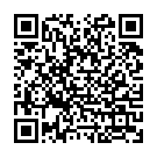 QR Code for bitcoin:bitcoin:bitcoin:bitcoin:1DJsixGfQZDMzsriu5Nbzf6WdD8AVzPi2N