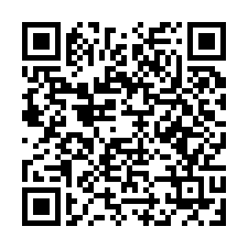 QR Code for bitcoin:bitcoin:bitcoin:bitcoin:1DJuGnd1m2KHL92qrSnmoCPeezs6XaGePW