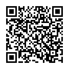QR Code for bitcoin:bitcoin:bitcoin:bitcoin:1DKgaVtpP9RFEnxH9C32b8SZxMadeJknKf