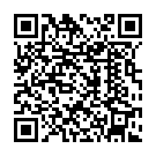 QR Code for bitcoin:bitcoin:bitcoin:bitcoin:1DKjUddVTaCEemBr24YhxGayiYgAyoVCMe