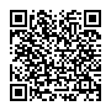 QR Code for bitcoin:bitcoin:bitcoin:bitcoin:1DKqu2rYfee2hb7AMkyWB8Y7tk7PmubXFH