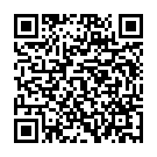 QR Code for bitcoin:bitcoin:bitcoin:bitcoin:1DKyZSDsLtRG45TXTusezUaaYLPM2yagrC