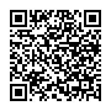 QR Code for bitcoin:bitcoin:bitcoin:bitcoin:1DL2epvHv43szqaB4qSd3Kgm8CCd3fS2ma