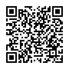 QR Code for bitcoin:bitcoin:bitcoin:bitcoin:1DLCaTSNprHwLgXToGiig8kZbEkiCFEWDj