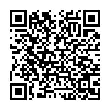 QR Code for bitcoin:bitcoin:bitcoin:bitcoin:1DLJCxLbRbwgG5NZoFqF4azn3pgMTo8B6F