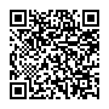 QR Code for bitcoin:bitcoin:bitcoin:bitcoin:1DLNaiAvLSLeDV3Z6dMF9qdkhBLEtZewnA