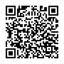 QR Code for bitcoin:bitcoin:bitcoin:bitcoin:1DLPbecwcsSKPVke72yXa4uic5RURRJB4p