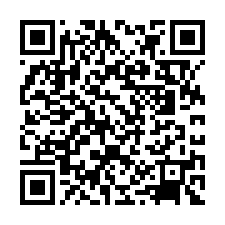 QR Code for bitcoin:bitcoin:bitcoin:bitcoin:1DLRmhmrq2Gb5WatbpzzTzNNARasLccRT7