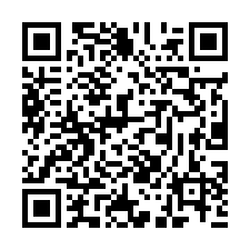 QR Code for bitcoin:bitcoin:bitcoin:bitcoin:1DLZsT439TXsGDFpMDdEJ6iWzdVfcMU2HH