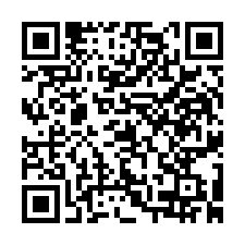 QR Code for bitcoin:bitcoin:bitcoin:bitcoin:1DLmTVDXMZpgDNLfJMU1Km1ALk6PyiuA4m