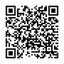 QR Code for bitcoin:bitcoin:bitcoin:bitcoin:1DLojaBTunsbcbdryh9BpHM2tEnLp4wZ1Q