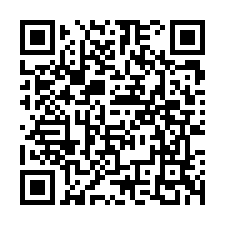 QR Code for bitcoin:bitcoin:bitcoin:bitcoin:1DLsKtWLucnrepDGiaPrRxyMmQBdat4MBC