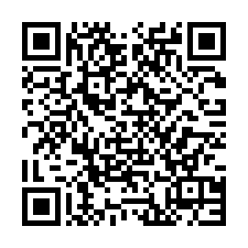 QR Code for bitcoin:bitcoin:bitcoin:bitcoin:1DM2n8R2MdZtfWagaPHzNx8Hn4o7KuX1rm