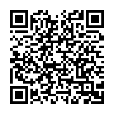 QR Code for bitcoin:bitcoin:bitcoin:bitcoin:1DM5exqsGrWndoMZbZ11HuStCEtHMVAzSB