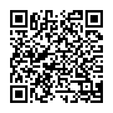 QR Code for bitcoin:bitcoin:bitcoin:bitcoin:1DM8ewAmheTdcf4RdHTB3DsKt7RsSP5DfE