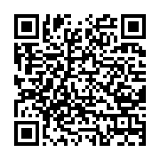QR Code for bitcoin:bitcoin:bitcoin:bitcoin:1DM9Z8chtTeVrNXiG1aU1yR8Sa3fL9P9CQ