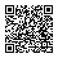QR Code for bitcoin:bitcoin:bitcoin:bitcoin:1DMLkpzywFadC1XegWNaudy5Edxta29duU