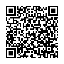 QR Code for bitcoin:bitcoin:bitcoin:bitcoin:1DMN2r2WDvjfpaSbA4vUaZ2H8apKwCBv8e