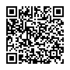 QR Code for bitcoin:bitcoin:bitcoin:bitcoin:1DMPAQP9JrB67hGjvHBxqEPCo37RarJahh
