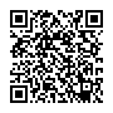 QR Code for bitcoin:bitcoin:bitcoin:bitcoin:1DMQrxakAp2hRnkeTQBtnKXkFQczSPFf9L