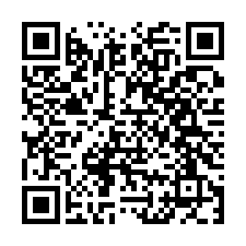 QR Code for bitcoin:bitcoin:bitcoin:bitcoin:1DMS2QXTtAcge7kEEmYUtCNoUk7oJiyyRJ