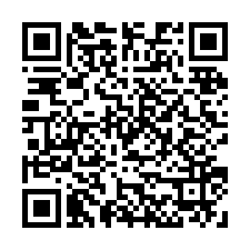 QR Code for bitcoin:bitcoin:bitcoin:bitcoin:1DMSVCKUPgRXEbpCXMmzhVqvanxot4pbs9