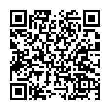 QR Code for bitcoin:bitcoin:bitcoin:bitcoin:1DMbqCJHA58EUTYeTuqiTgm8X22pDMQzhV