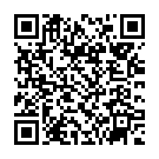 QR Code for bitcoin:bitcoin:bitcoin:bitcoin:1DMcVXfMSZPfWwbWf9WQhBMv2fEyRf6rP9